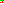 Destellos dst-440759
