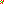 Destellos dst-4407595