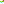 Destellos dst-44076