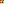 Destellos dst-440760