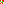 Destellos dst-4407601