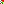 Destellos dst-4407603