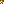 Destellos dst-4407605