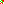 Destellos dst-4407606