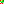 Destellos dst-4407607