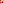 Destellos dst-440761