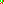 Destellos dst-4407610