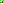 Destellos dst-440762