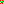Destellos dst-4407624