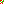 Destellos dst-4407626