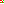Destellos dst-440764