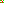 Destellos dst-440765