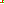 Destellos dst-440767