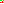 Destellos dst-440768
