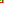 Destellos dst-440769