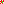 Destellos dst-4407690