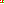 Destellos dst-440770
