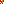 Destellos dst-4407703