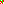 Destellos dst-4407704