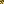 Destellos dst-4407706