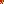 Destellos dst-4407707