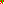 Destellos dst-4407708