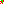 Destellos dst-4407709