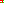 Destellos dst-440771