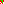 Destellos dst-4407710
