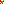 Destellos dst-4407711