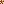 Destellos dst-4407713