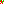 Destellos dst-4407715