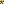 Destellos dst-4407717