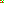 Destellos dst-440772
