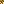 Destellos dst-4407724