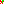 Destellos dst-4407726