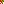 Destellos dst-4407728