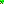 Destellos dst-4407729