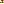 Destellos dst-440773