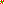 Destellos dst-4407738
