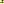 Destellos dst-440774