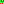 Destellos dst-4407741