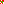Destellos dst-4407744