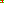 Destellos dst-440775