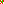 Destellos dst-4407752