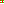 Destellos dst-440776