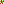 Destellos dst-4407764