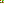 Destellos dst-440780