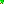 Destellos dst-4407804