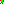 Destellos dst-4407809